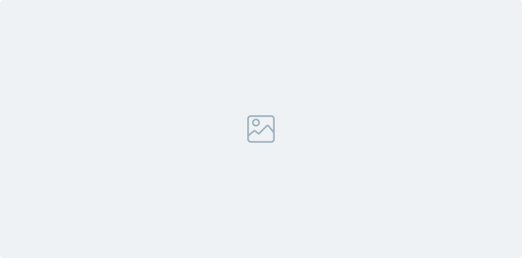 default image